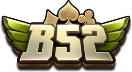 b52clubb.cn.com
