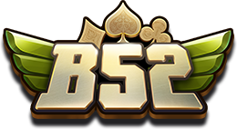 b52clubb.cn.com